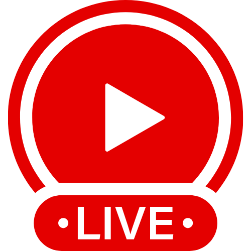 Young Black Couples Having Sex | Live Webcam Shows & Interactive Adult Entertainment